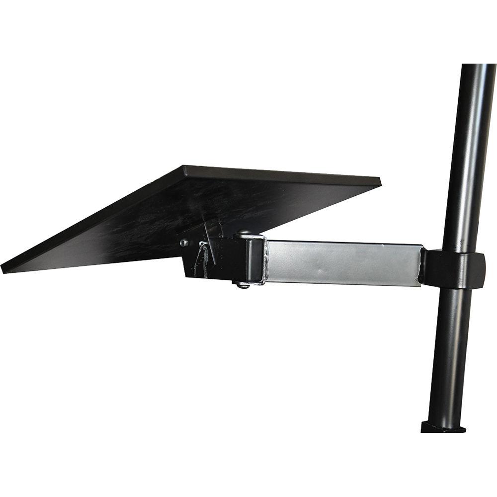 Novopro Universal Laptop Tray