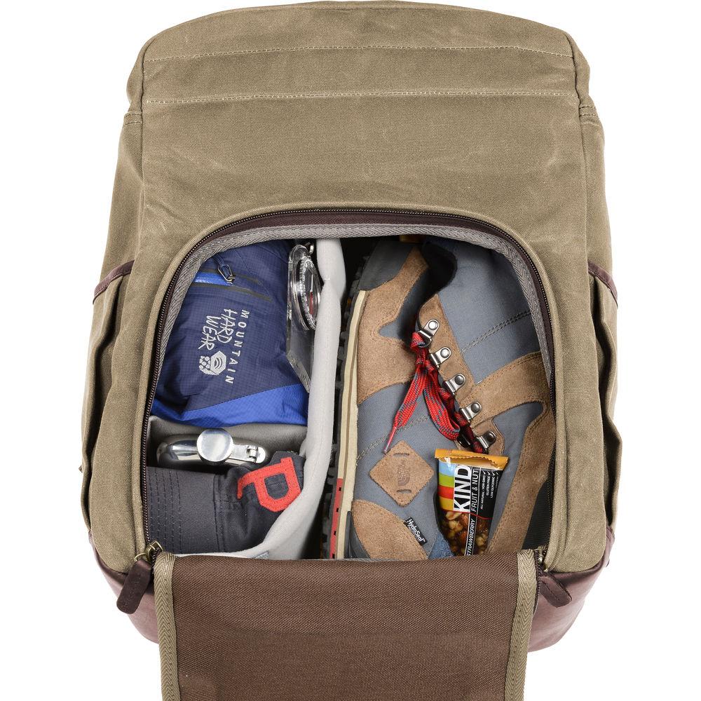 ONA The Camps Bay Backpack