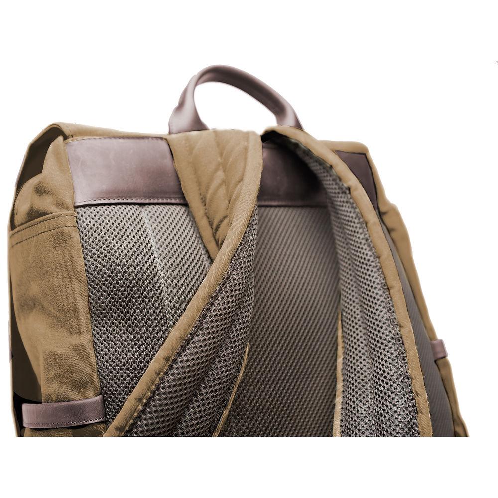 ONA The Camps Bay Backpack