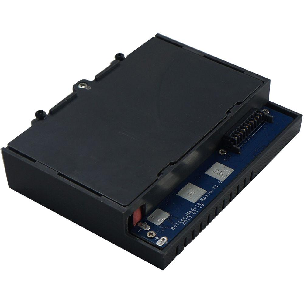 OWON Technology XDS N-in-1 Digital Storage Oscilloscope