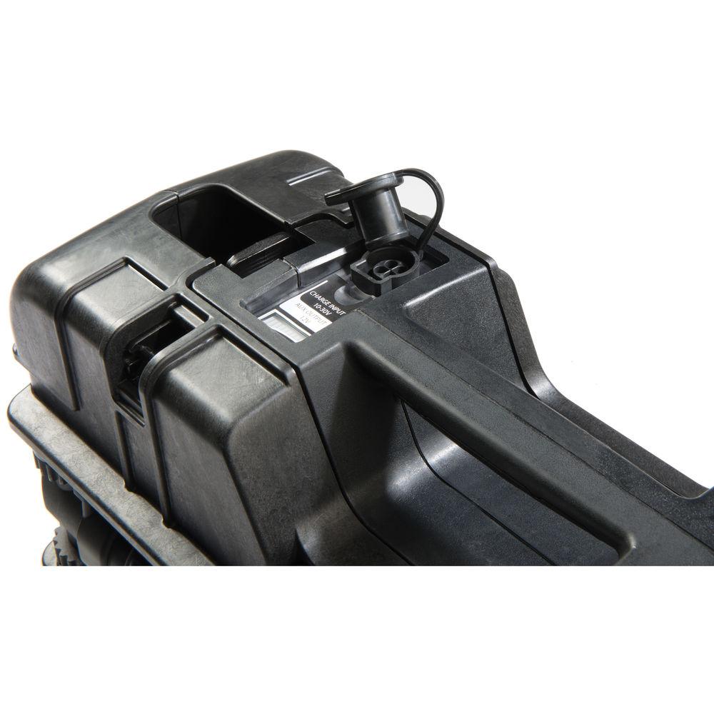 Pelican 9480 Remote Area Lighting System