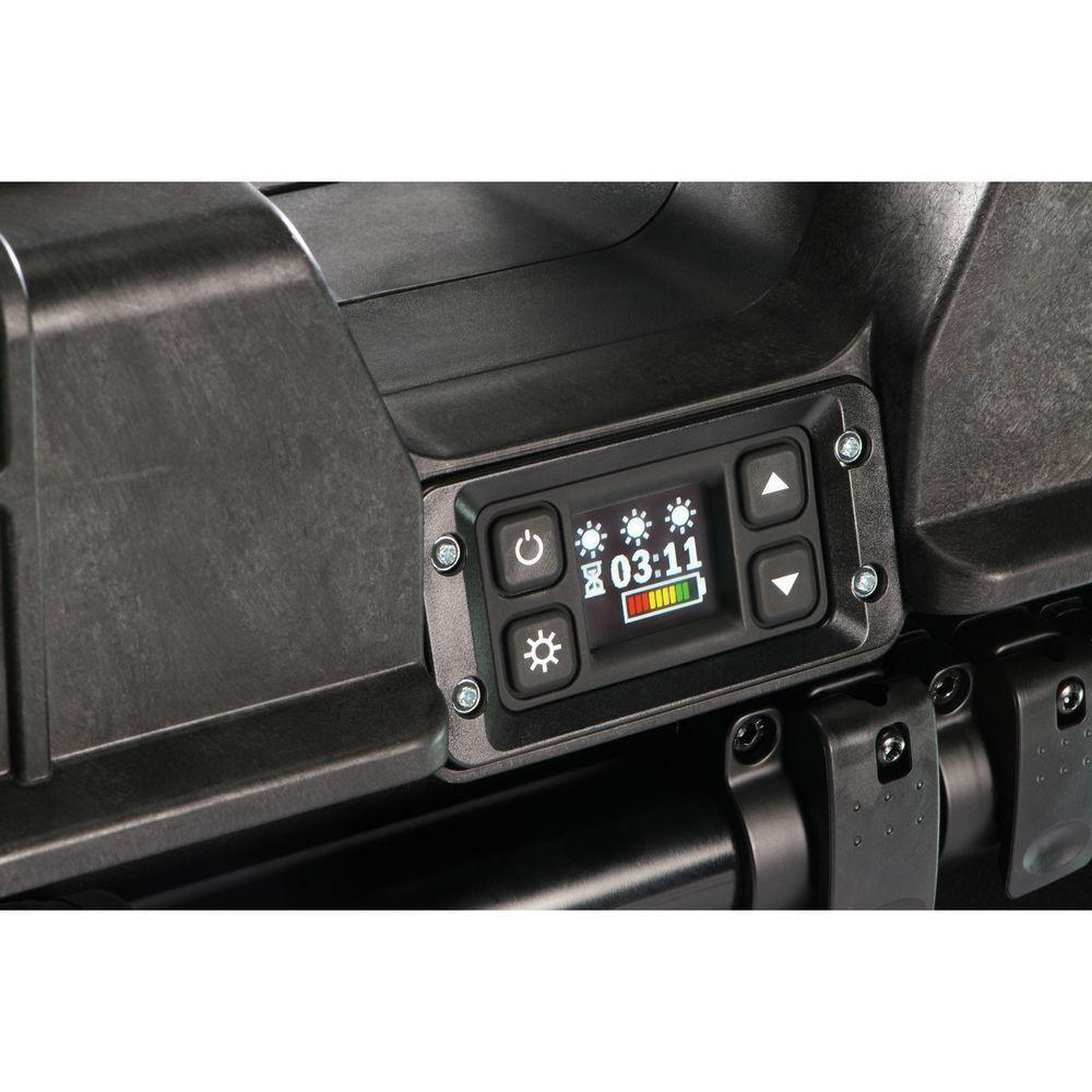 Pelican 9480 Remote Area Lighting System