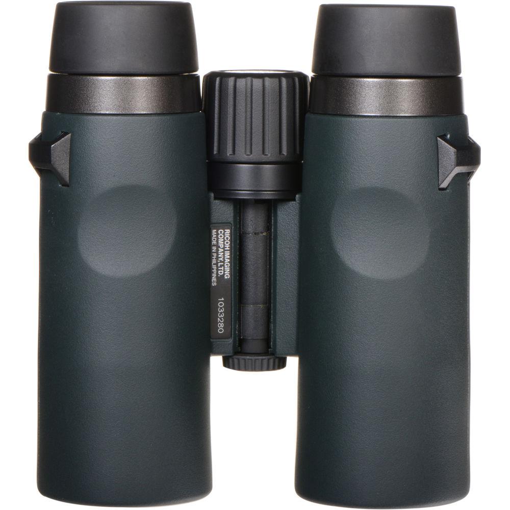 Pentax 8x42 S-Series SD WP Binocular