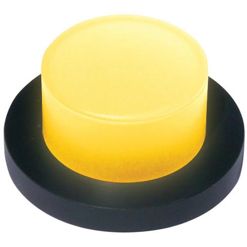 PunchLight Recording Lamp USB