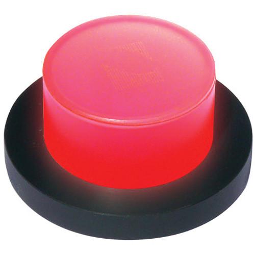 PunchLight Recording Lamp USB