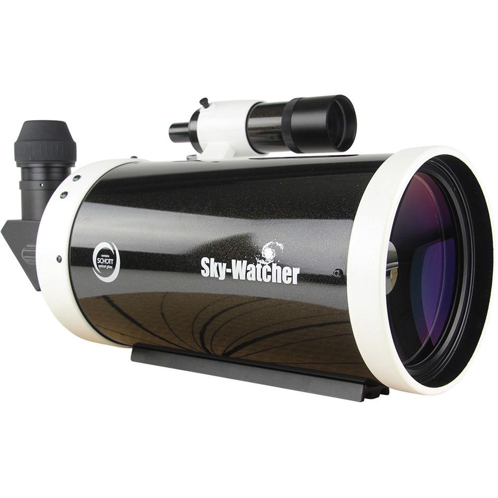 Sky-Watcher 150mm f 12 Maksutov-Cassegrain Telescope