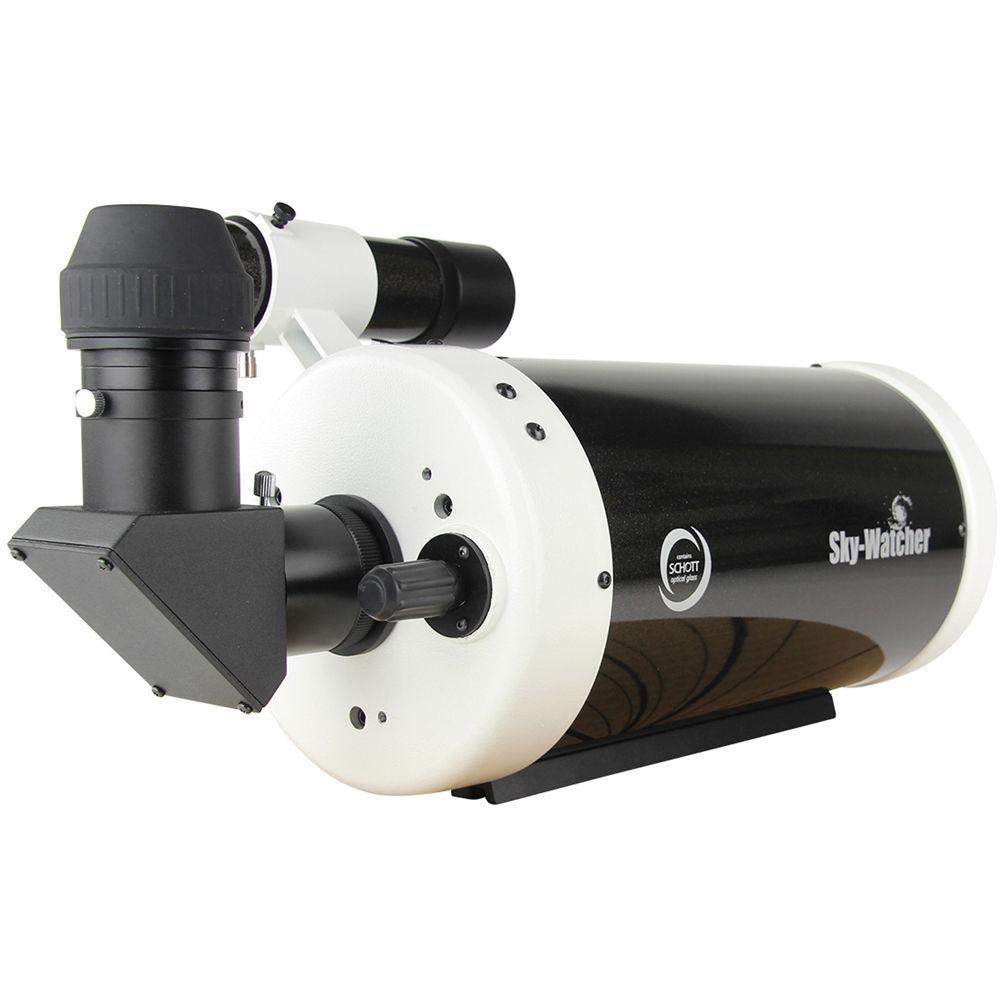 Sky-Watcher 150mm f 12 Maksutov-Cassegrain Telescope