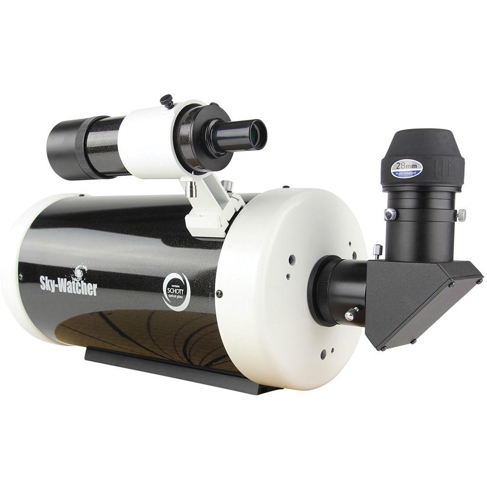 Sky-Watcher 150mm f 12 Maksutov-Cassegrain Telescope