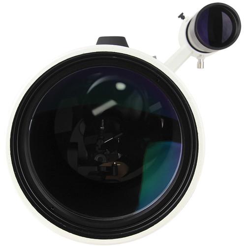 Sky-Watcher 150mm f 12 Maksutov-Cassegrain Telescope