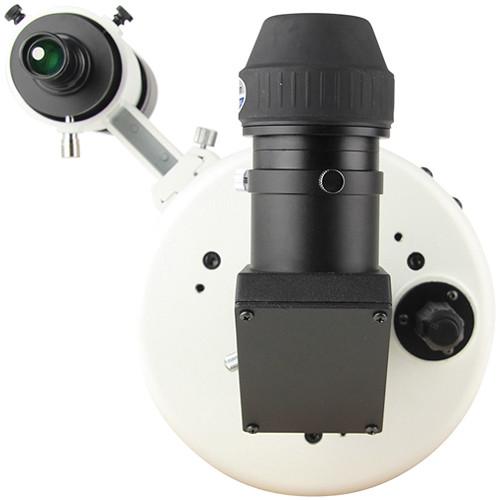 Sky-Watcher 150mm f 12 Maksutov-Cassegrain Telescope