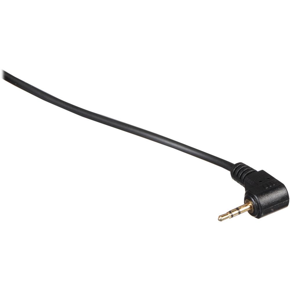 Smith-Victor 2.4 GHz Studio Flash Trigger for Canon