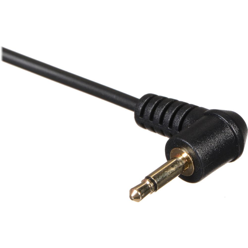 Smith-Victor 2.4 GHz Studio Flash Trigger for Canon