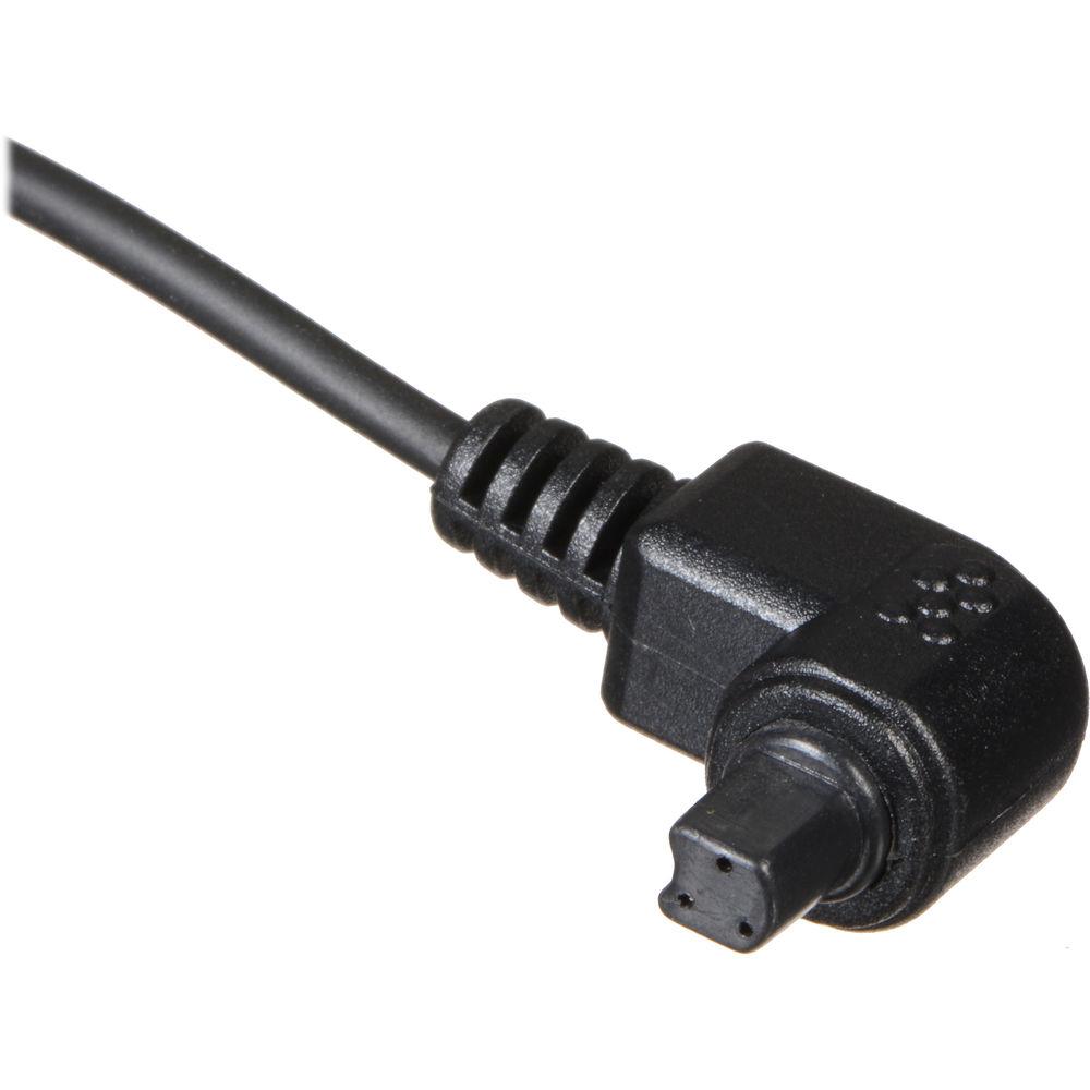 Smith-Victor 2.4 GHz Studio Flash Trigger for Canon