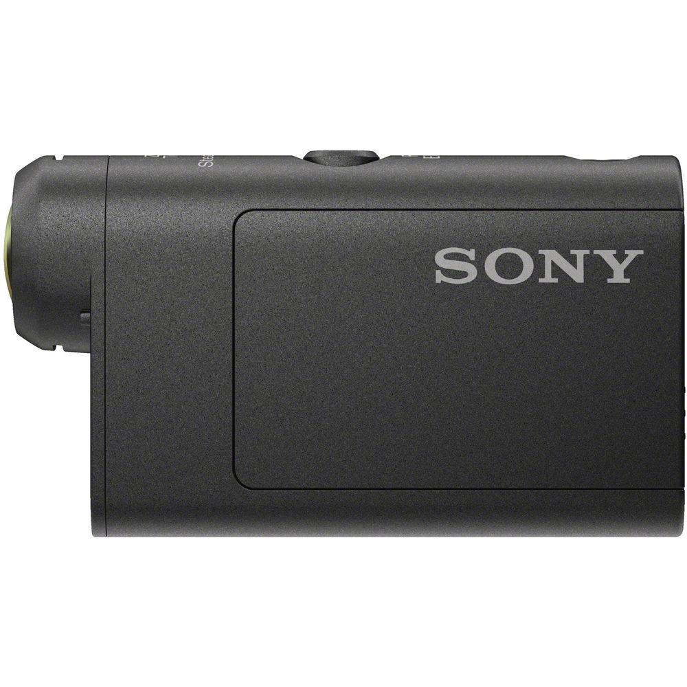 Sony HDR-AS50 Full HD Action Cam