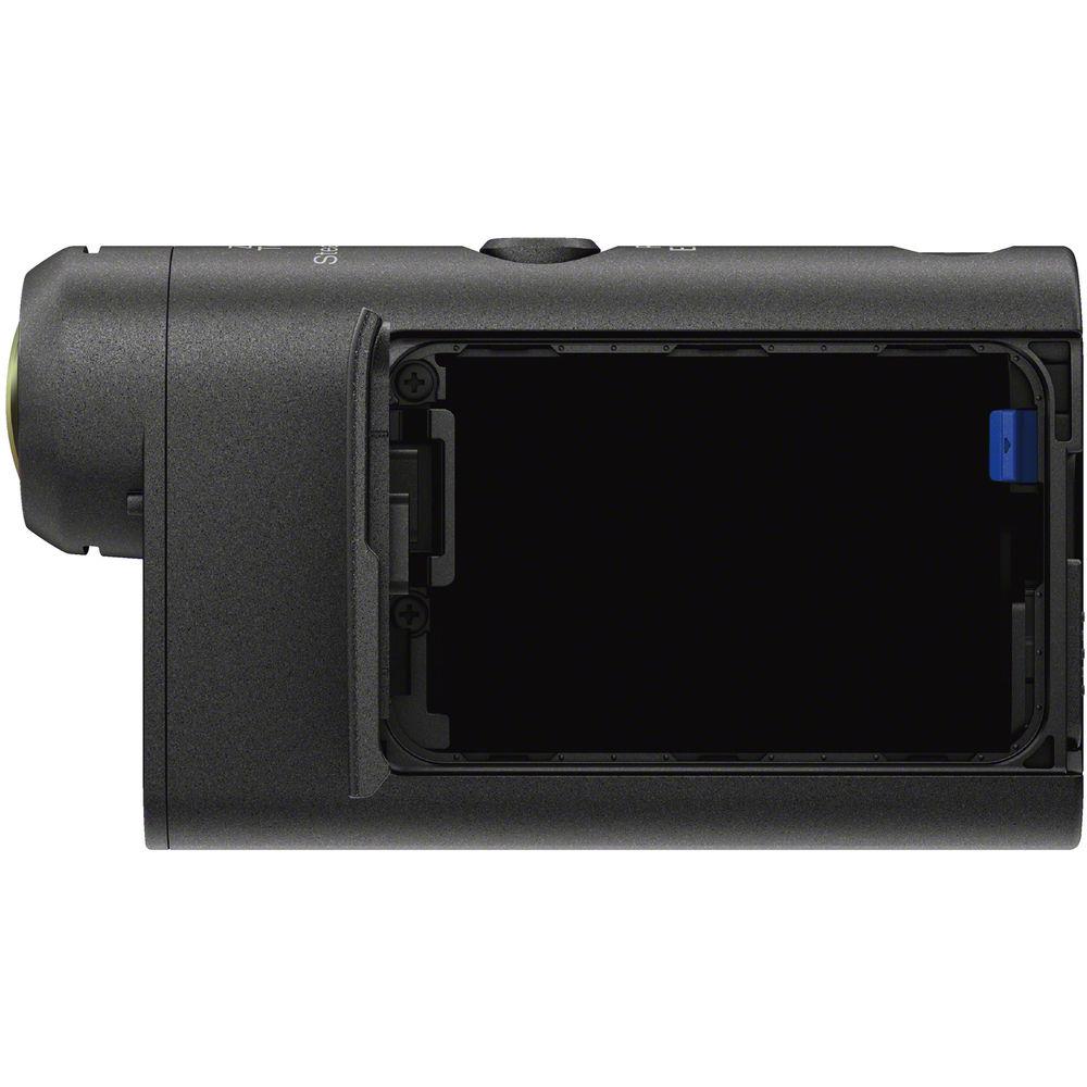 Sony HDR-AS50 Full HD Action Cam