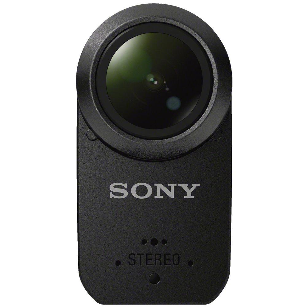 Sony HDR-AS50 Full HD Action Cam