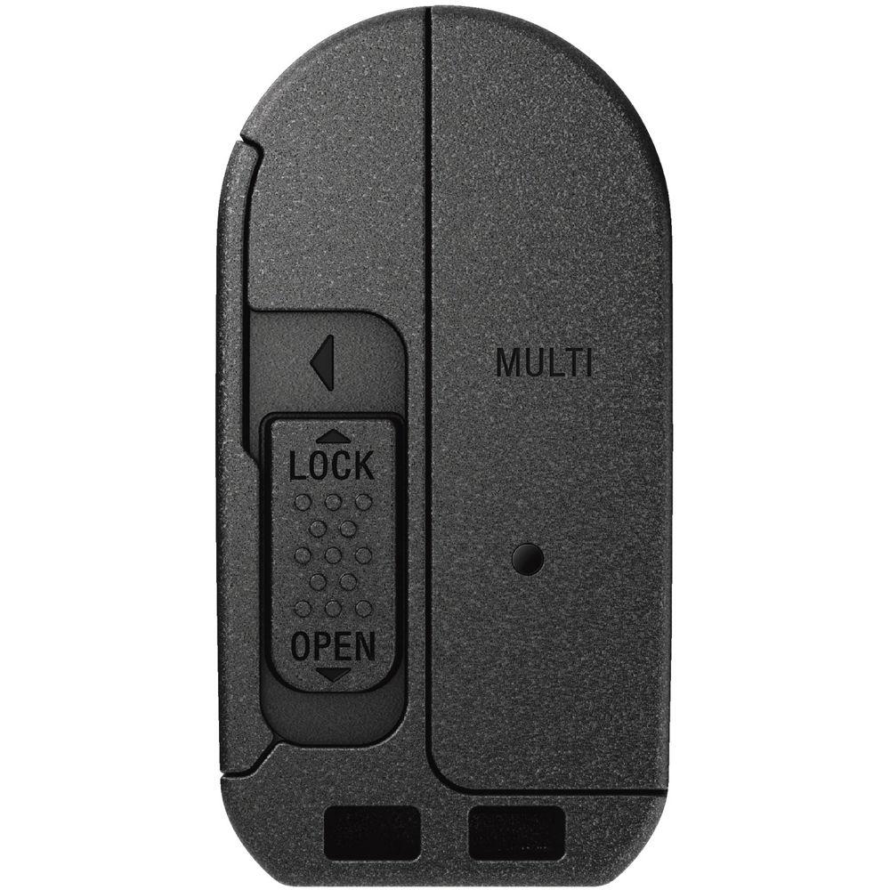 Sony HDR-AS50 Full HD Action Cam