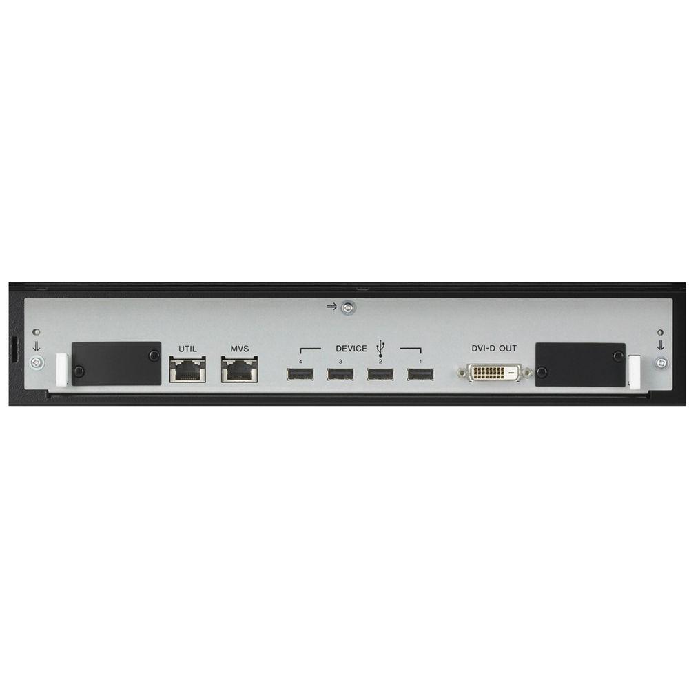 Sony ICP-3000 24-Button Control Panel for MVS-3000