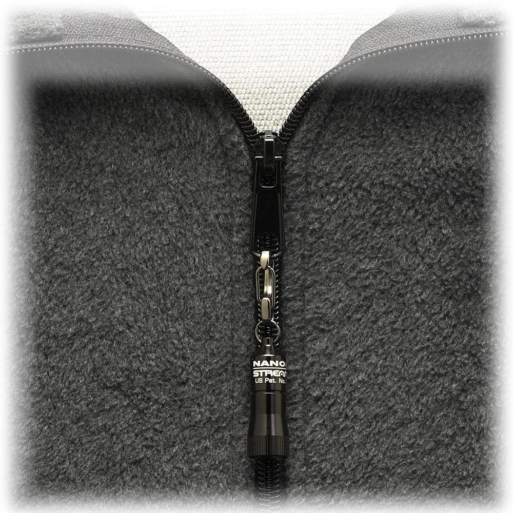 Streamlight Black Nano Light