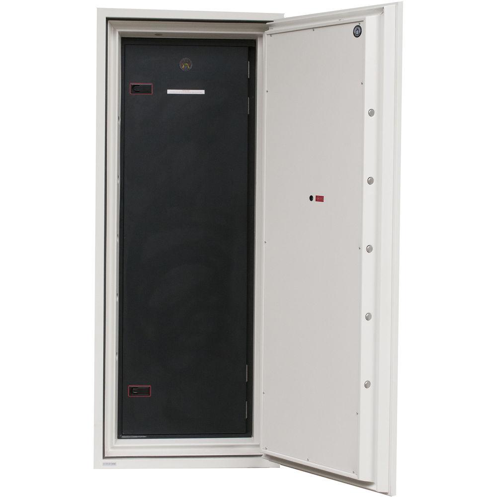 Turtle Phoenix Data Commander 4622 Fireproof Safe