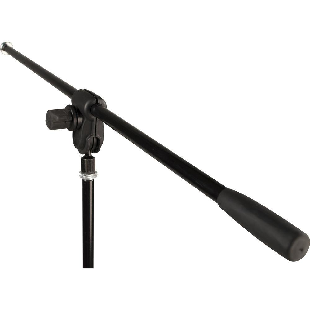 Ultimate Support MC-40B PRO Boom