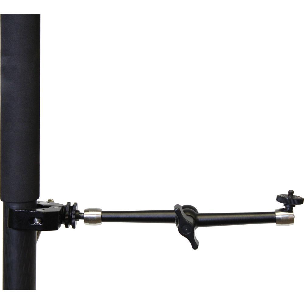 VariZoom Mini Articulating Arm