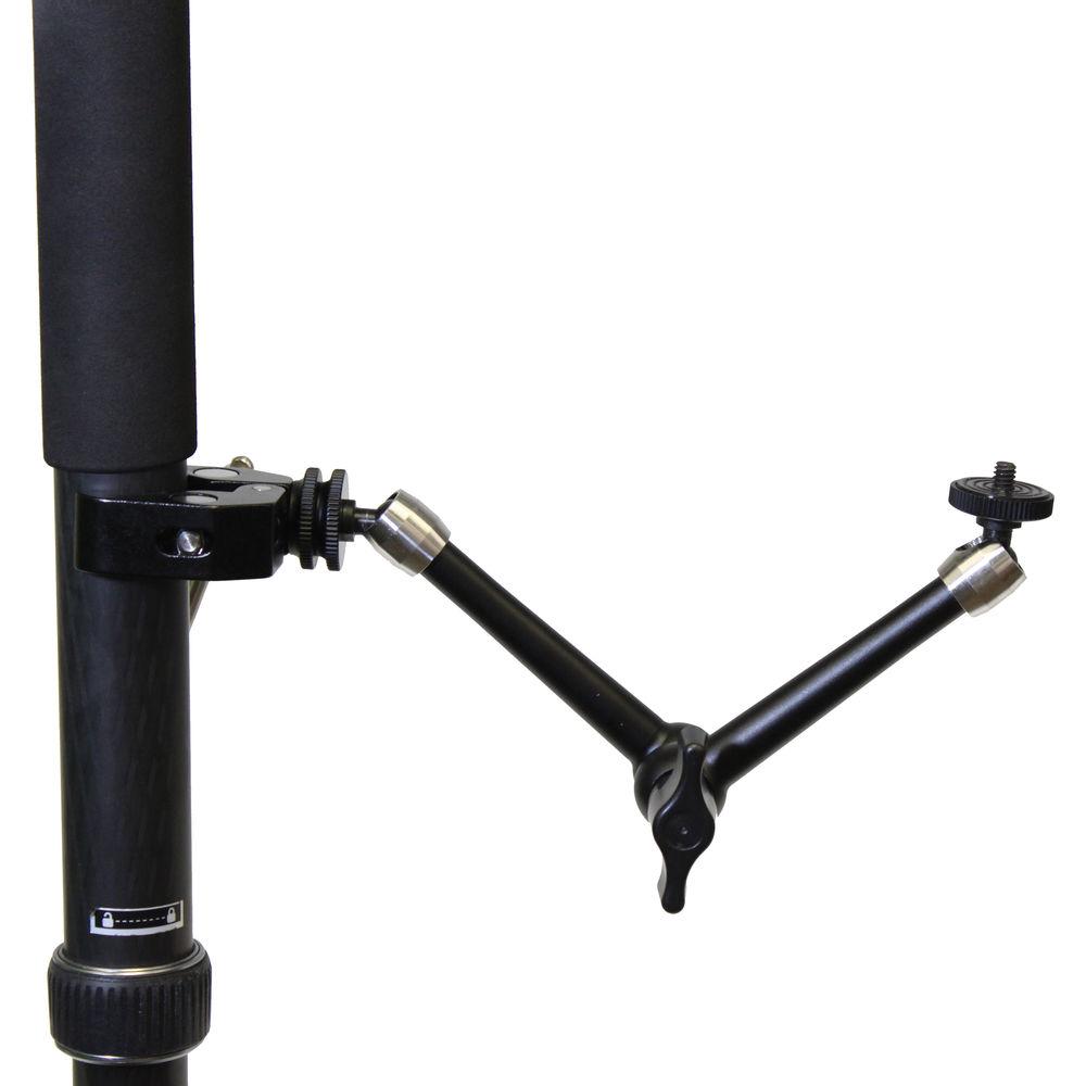 VariZoom Mini Articulating Arm