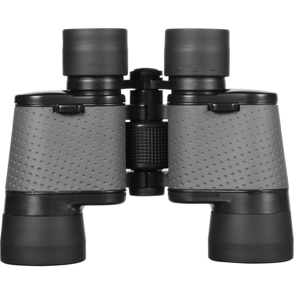 Vixen Optics Standard Porro Prism Binocular SZR 8X40ZCF