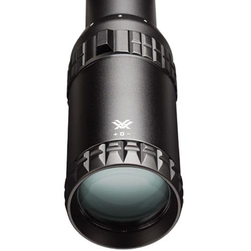 Vortex 1-6x24 Strike Eagle Riflescope