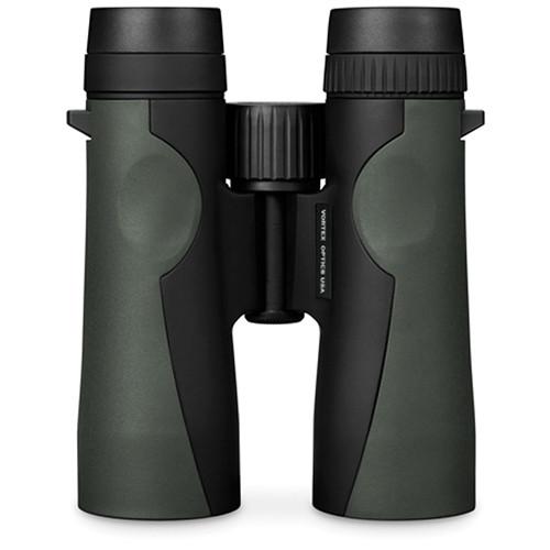 Vortex 12x50 Crossfire Roof Prism Binocular
