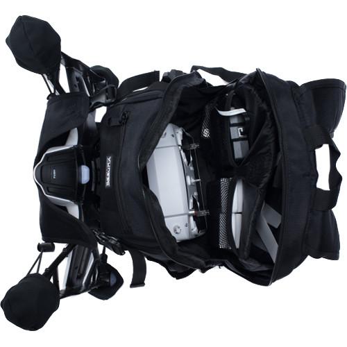 YUNEEC Backpack for Typhoon Q500 Series Quadcopter