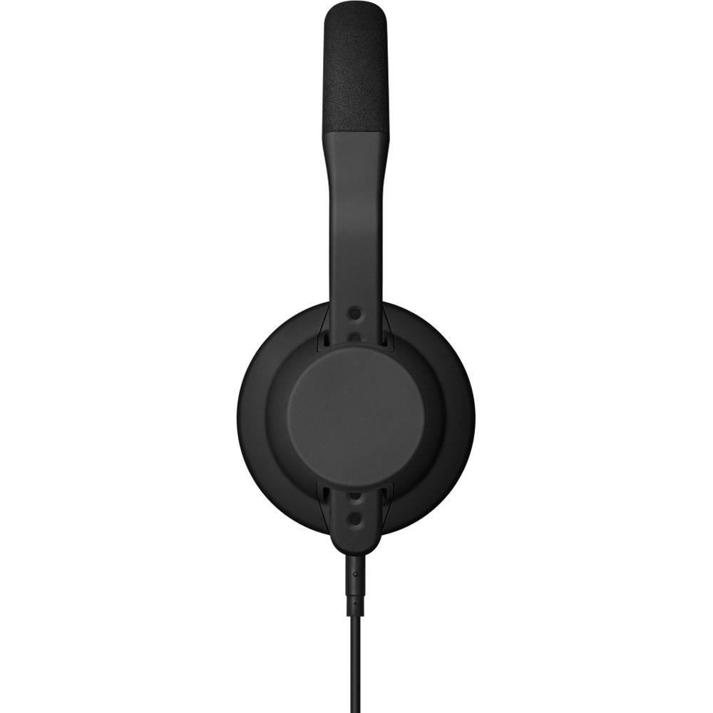 AIAIAI TMA-2 Modular Headphone - All-Round Preset