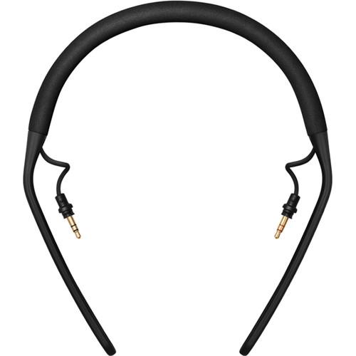 AIAIAI TMA-2 Modular Headphone - All-Round Preset