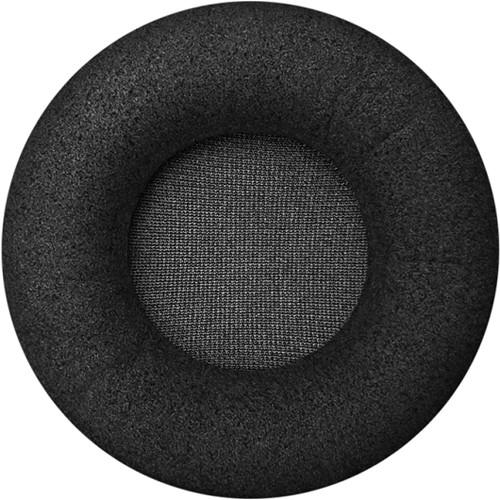 AIAIAI TMA-2 Modular Headphone - All-Round Preset