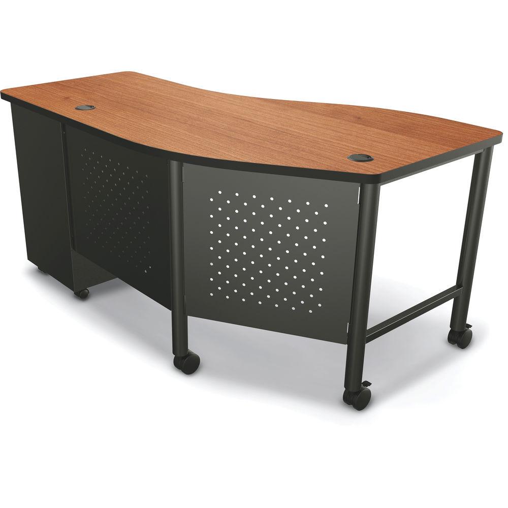 Balt Instructor Teacher