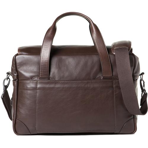 Barber Shop Medium Messenger Bob Cut Borsa Camera Bag