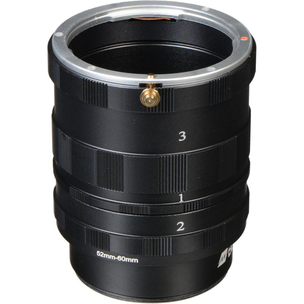 Beastgrip DOF Adapter