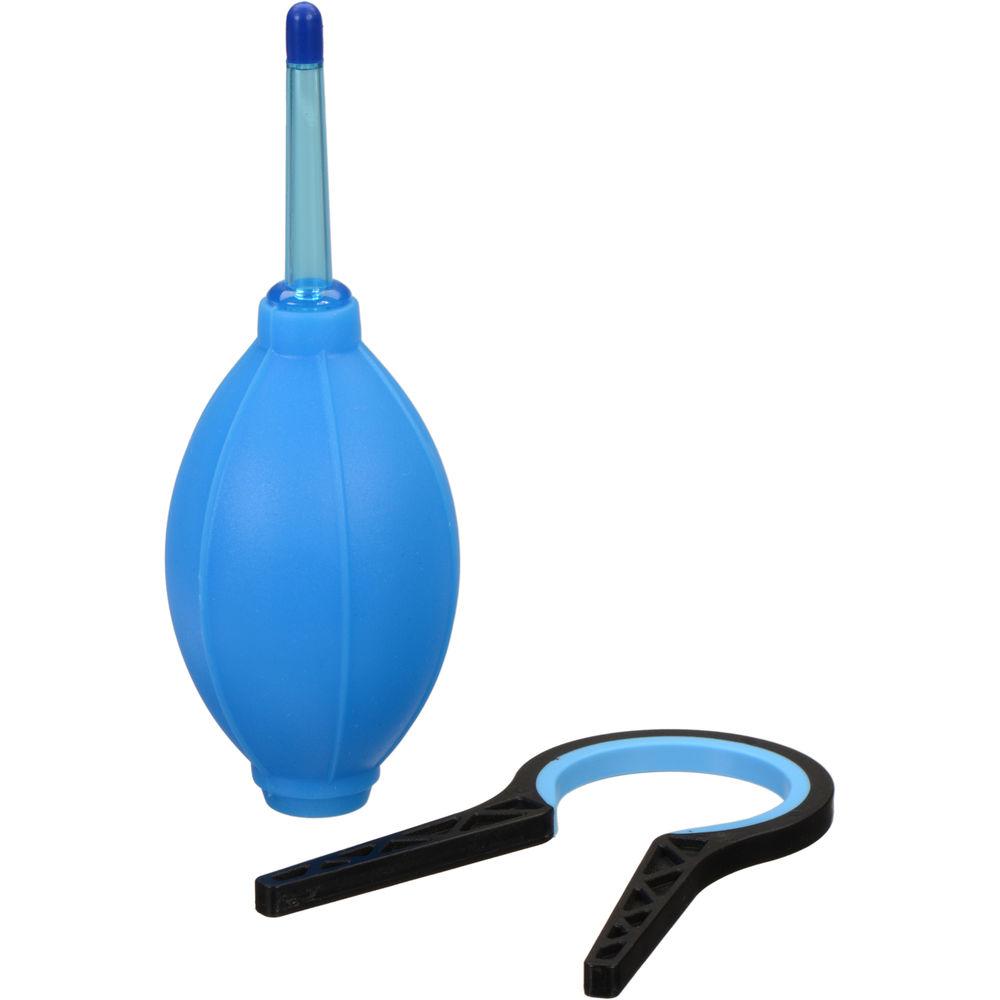 Beastgrip DOF Adapter