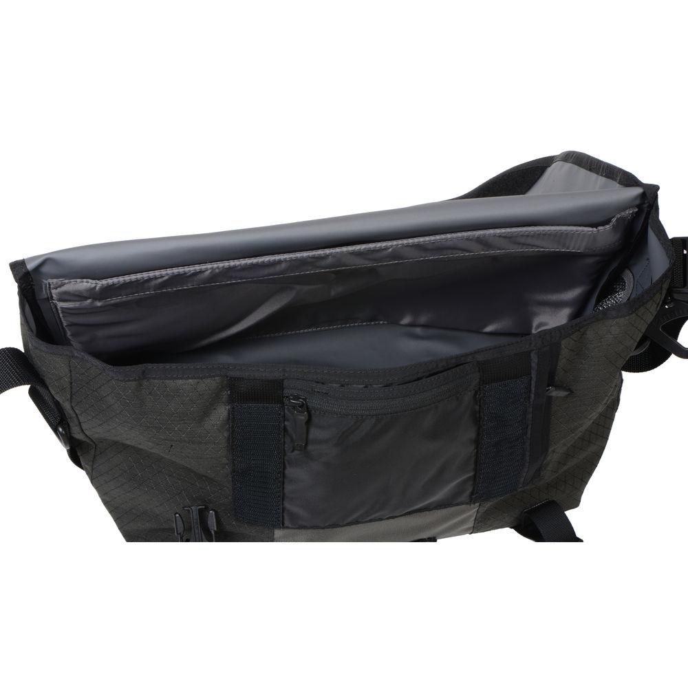 Beastgrip DOF Adapter