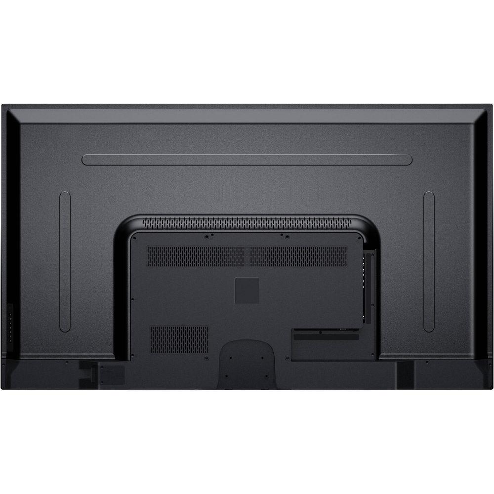 BenQ ST550K 55" 4K Commercial LED Monitor