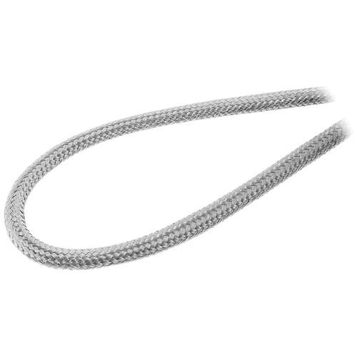 BitFenix Alchemy 2-Pin Chassis I O Cable