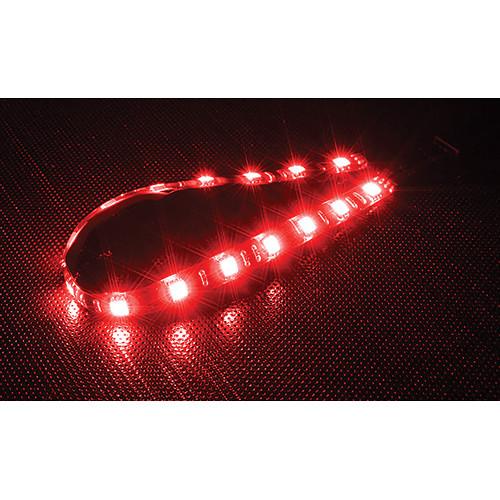 BitFenix Alchemy Connect 15-LED Strip