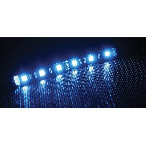 BitFenix Alchemy Connect 6-LED Strip