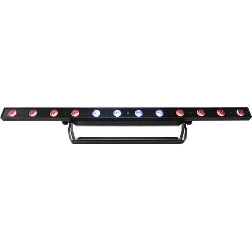 CHAUVET DJ COLORband Pix USB LED Wash Light