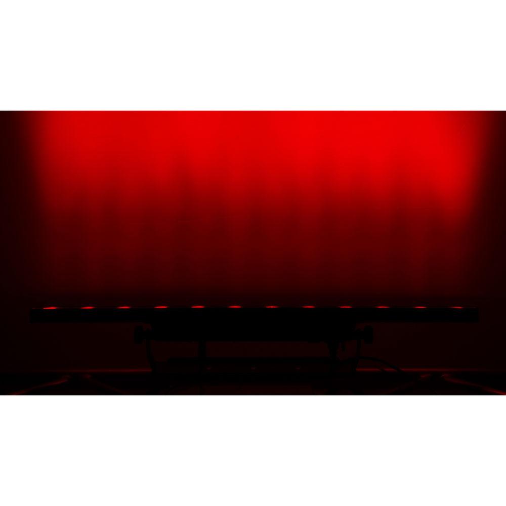 CHAUVET DJ COLORband Pix USB LED Wash Light