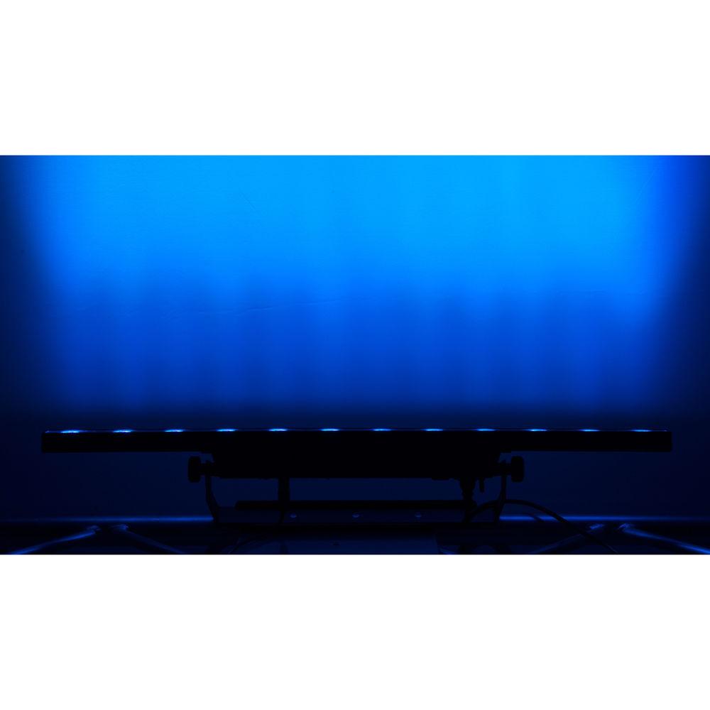 CHAUVET DJ COLORband Pix USB LED Wash Light