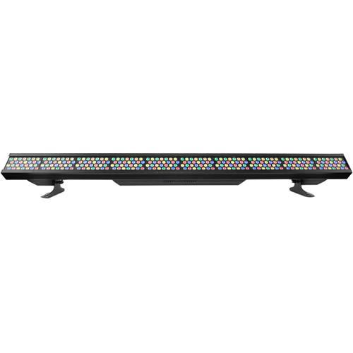 CHAUVET PROFESSIONAL Ovation B-2805FC RGBA-L Batten-Style Light Fixture