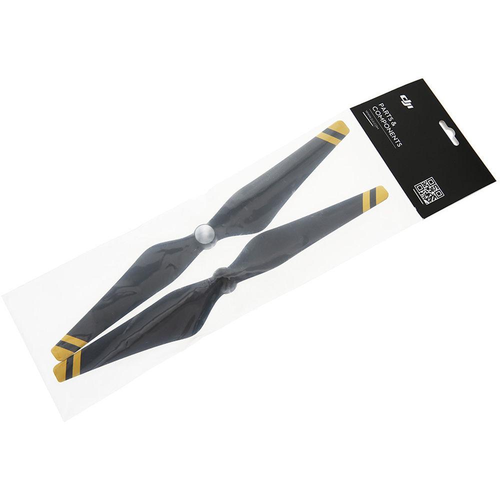 DJI 9450 Self-Tightening Propeller Pair for E305 Tuned Propulsion System