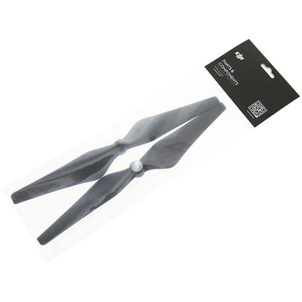 DJI 9450 Self-Tightening Propeller Pair for E305 Tuned Propulsion System