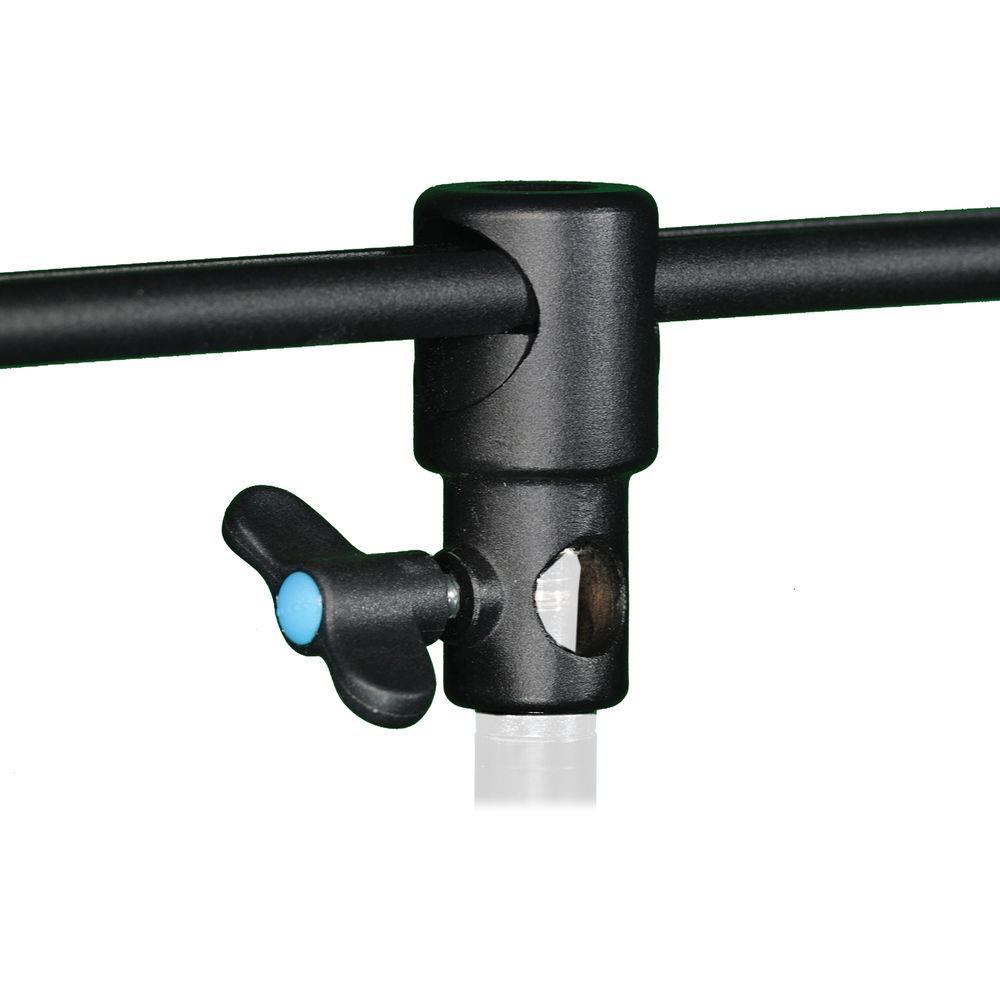 Dracast LED1000 Plus Series Bi-Color LED Light